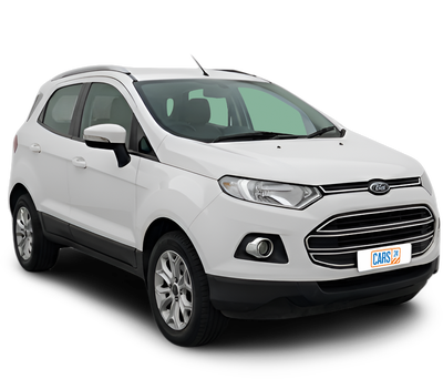 Ford Ecosport-img